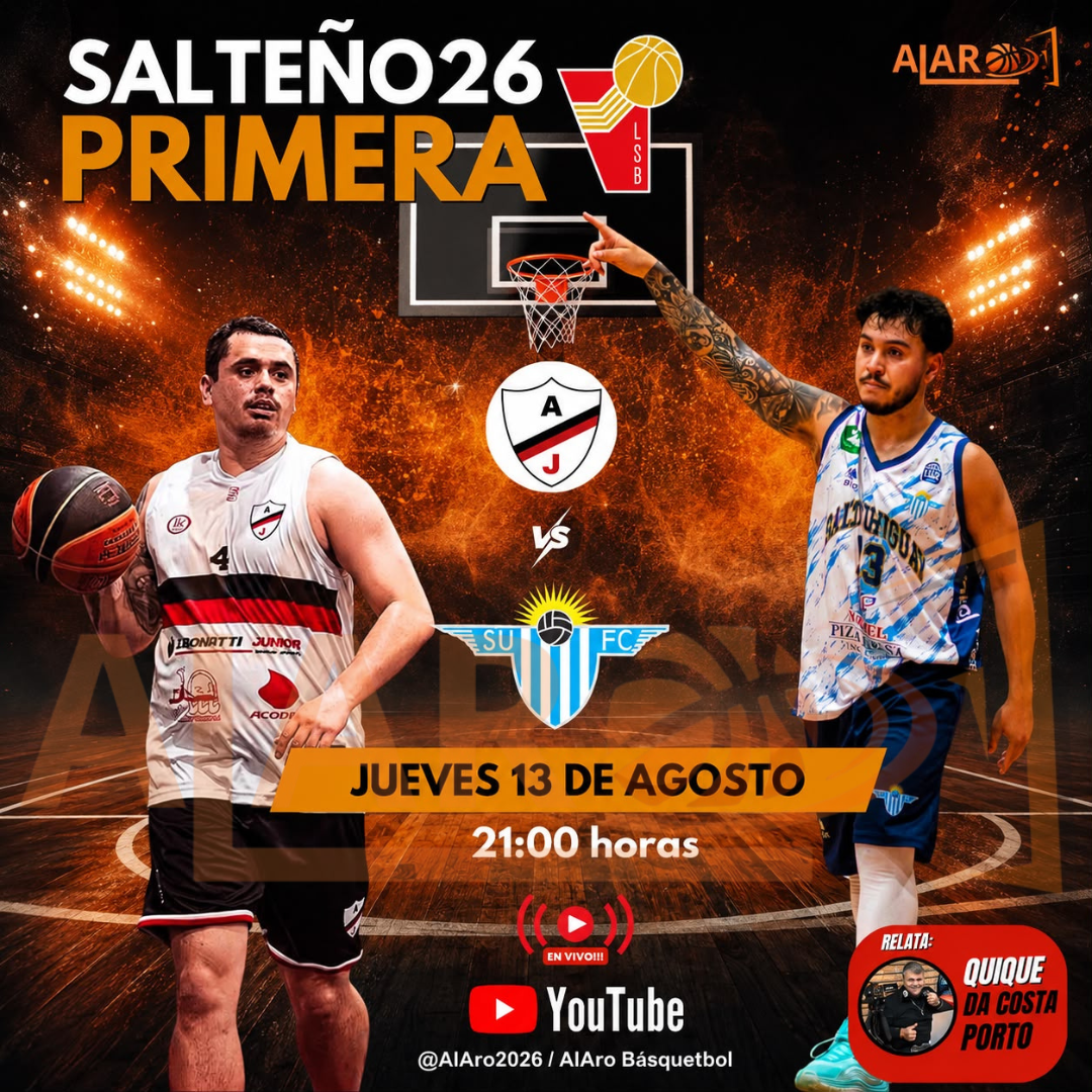 Desde la zona este hoy en VIVO y en DIRECTO!!!!